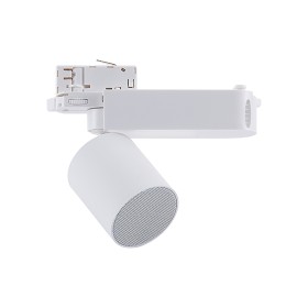 Speak Tracks And Accessories Mantra Fusion Track Accessories